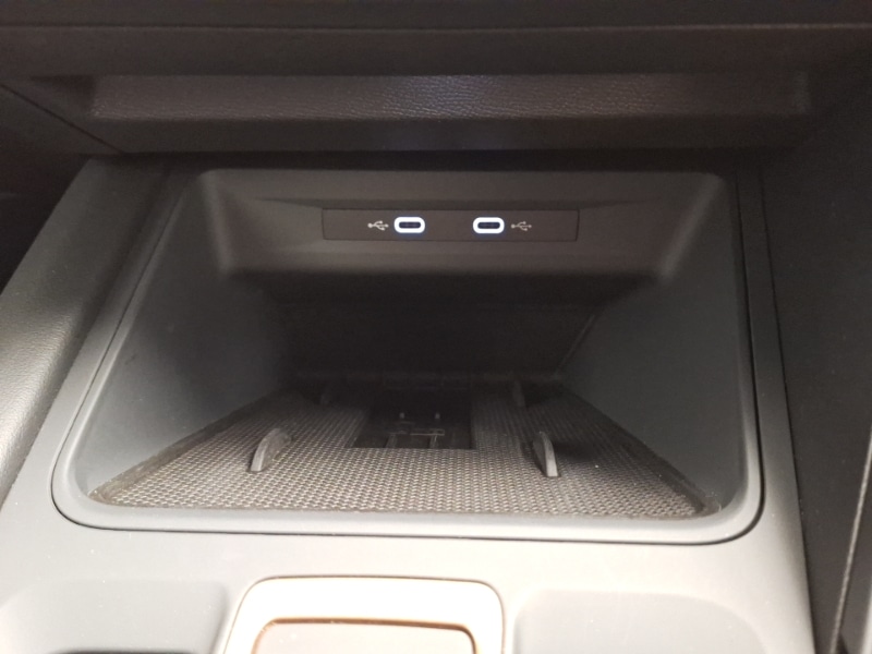 Used Cupra Formentor 2024 for sale - 76663886: Photo 19