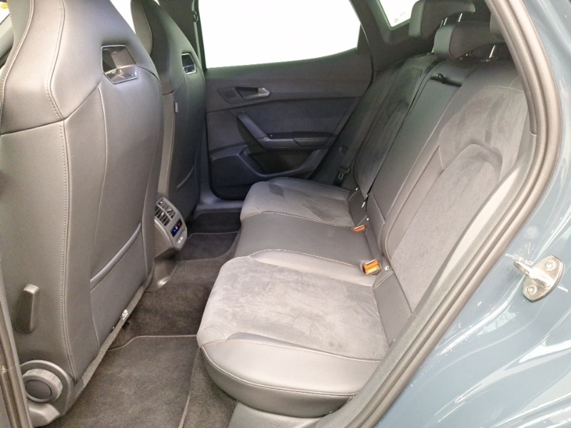 Used Cupra Formentor 2024 for sale - 76663886: Photo 6