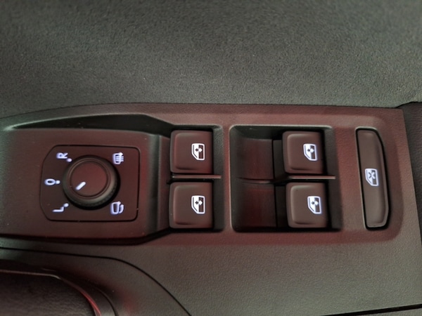 Used Cupra Leon 2025 for sale - 76258269: Photo 12