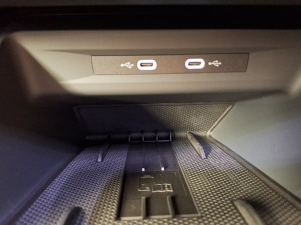 Used Cupra Leon 2025 for sale - 76258269: Photo 18