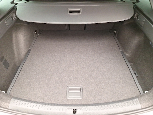 Used Cupra Leon 2025 for sale - 76258269: Photo 8