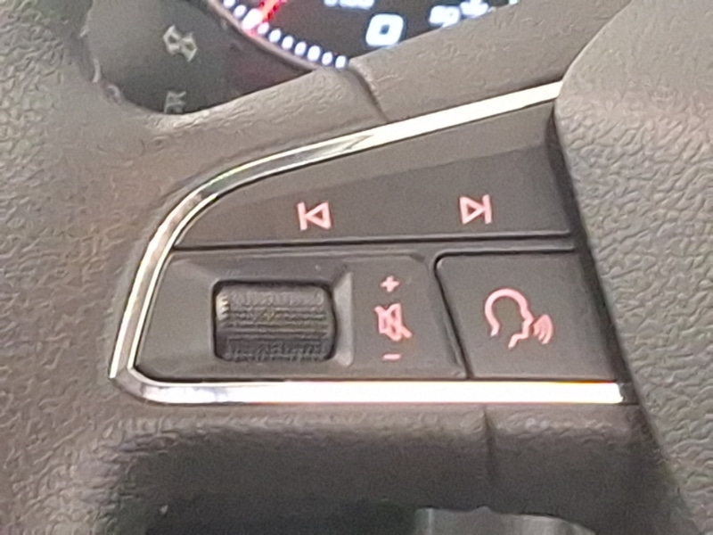 Used SEAT Ibiza 2019 for sale - 76741710: Photo 10