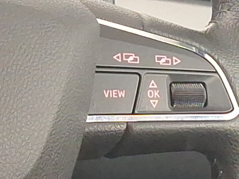 Used SEAT Ibiza 2019 for sale - 76741710: Photo 11