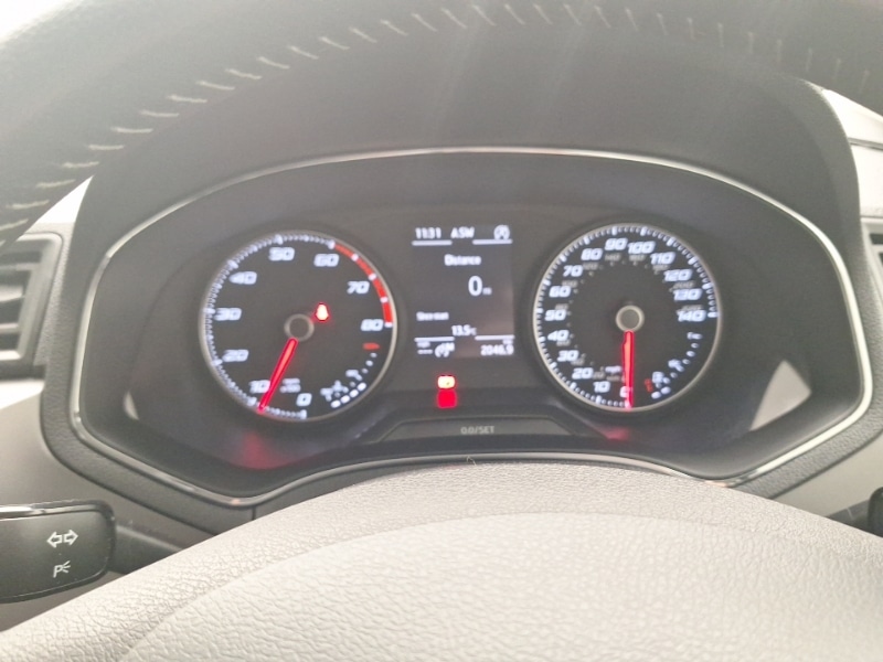 Used SEAT Ibiza 2019 for sale - 76741710: Photo 12