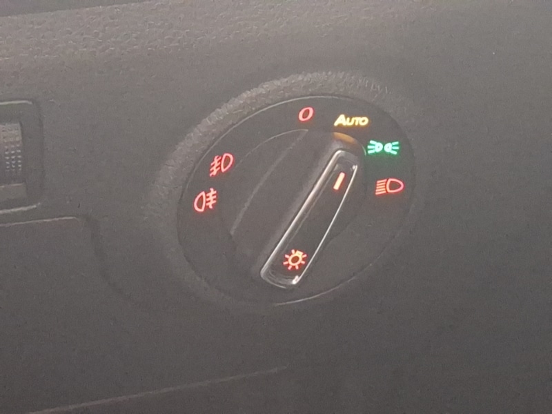 Used SEAT Ibiza 2019 for sale - 76741710: Photo 13