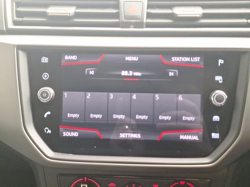 Used SEAT Ibiza 2019 for sale - 76741710: Photo 14