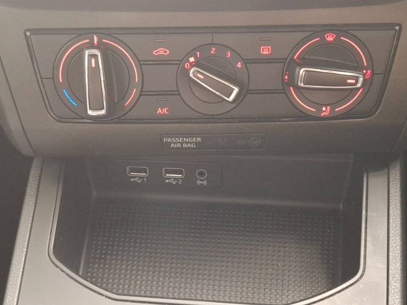 Used SEAT Ibiza 2019 for sale - 76741710: Photo 19