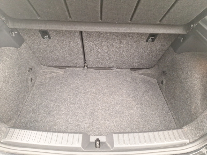 Used SEAT Ibiza 2019 for sale - 76741710: Photo 8