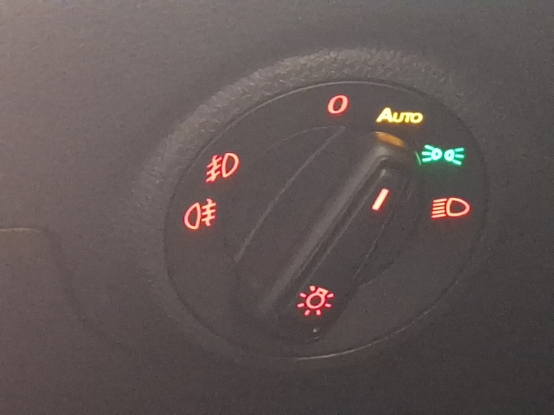 Used SEAT Ibiza 2025 for sale - 77816462: Photo 14