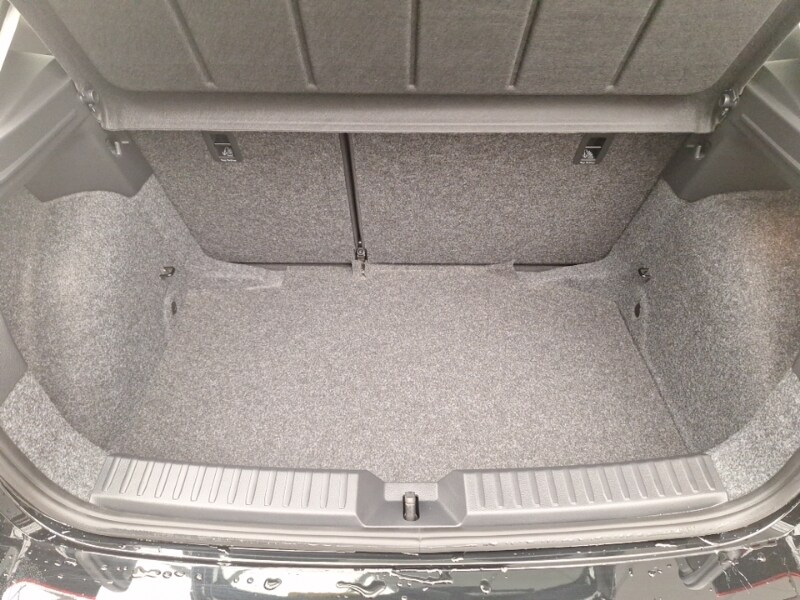 Used SEAT Ibiza 2025 for sale - 77816462: Photo 8