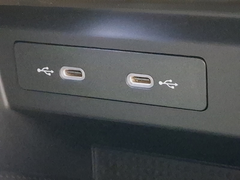 Used SEAT Arona 2025 for sale - 76183407: Photo 16