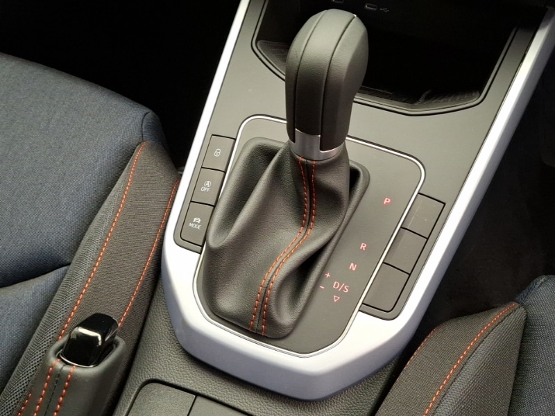 Used SEAT Arona 2025 for sale - 76183407: Photo 17