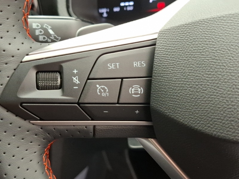 Used SEAT Arona 2025 for sale - 76183407: Photo 18