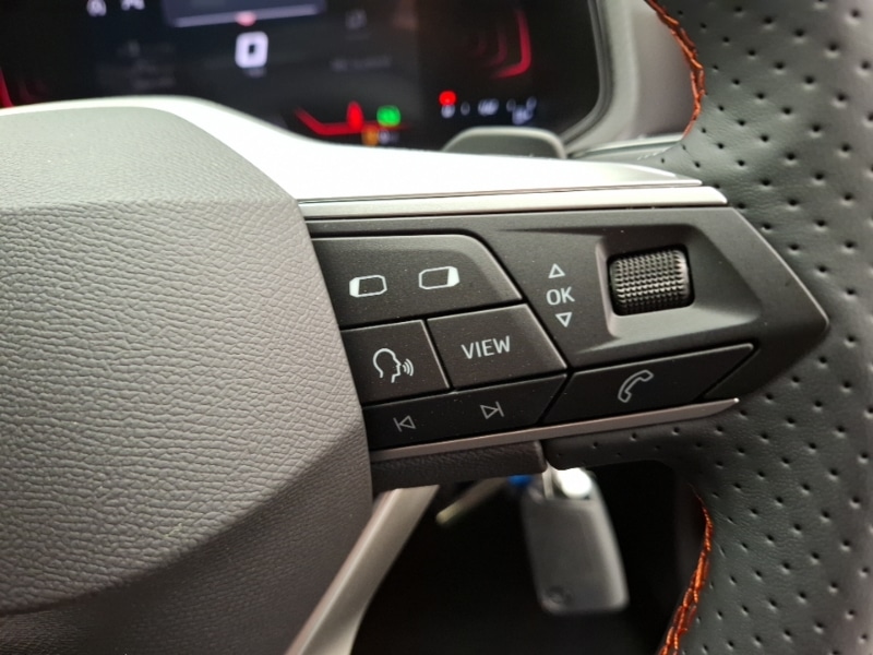 Used SEAT Arona 2025 for sale - 76183407: Photo 19