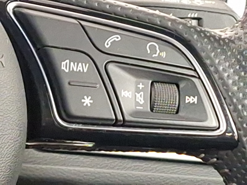 Used Audi A3 2018 for sale - 77206067: Photo 11