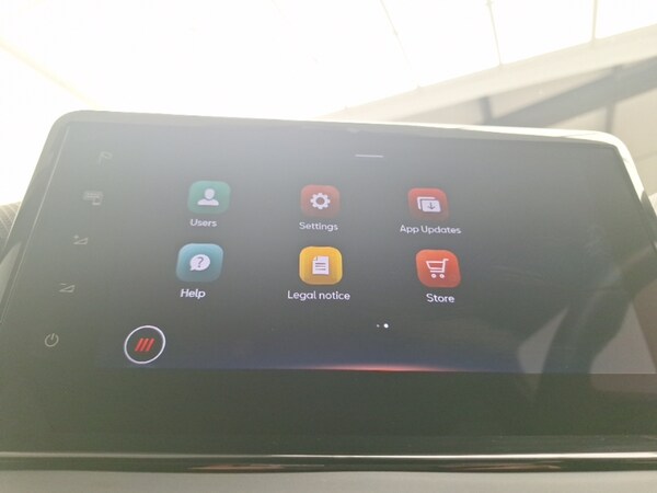 Used SEAT Arona 2024 for sale - 75622160: Photo 18