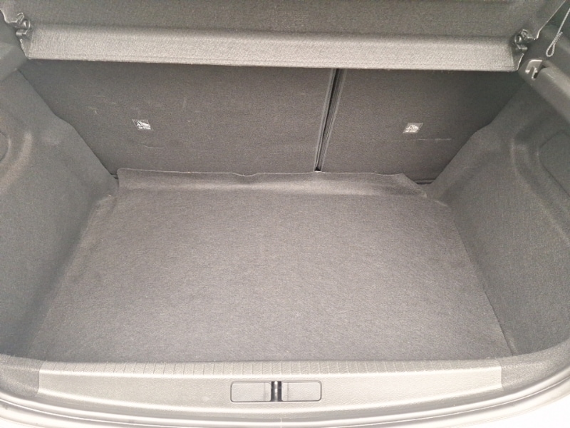 Used Vauxhall Corsa 2022 for sale - 76437705: Photo 8