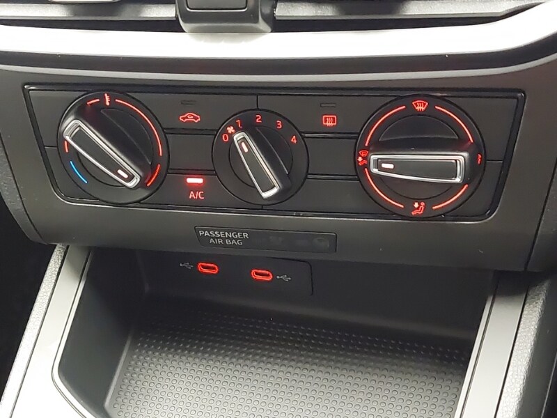 Used SEAT Ibiza 2025 for sale - 77816537: Photo 14