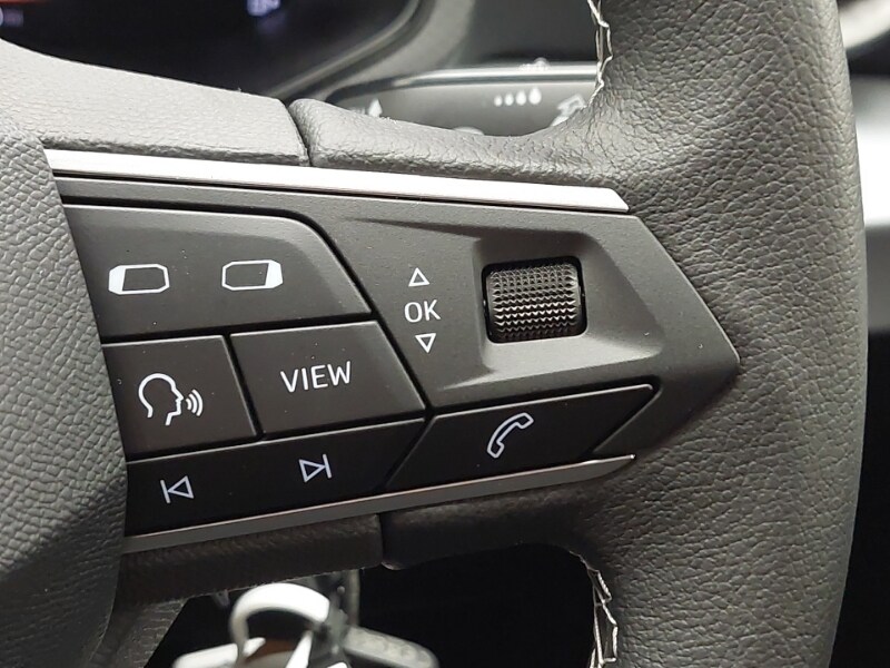 Used SEAT Ibiza 2025 for sale - 77816537: Photo 19