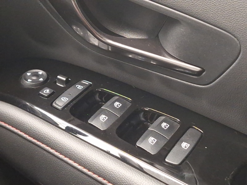 Used Hyundai TUCSON 2022 for sale - 76736919: Photo 19