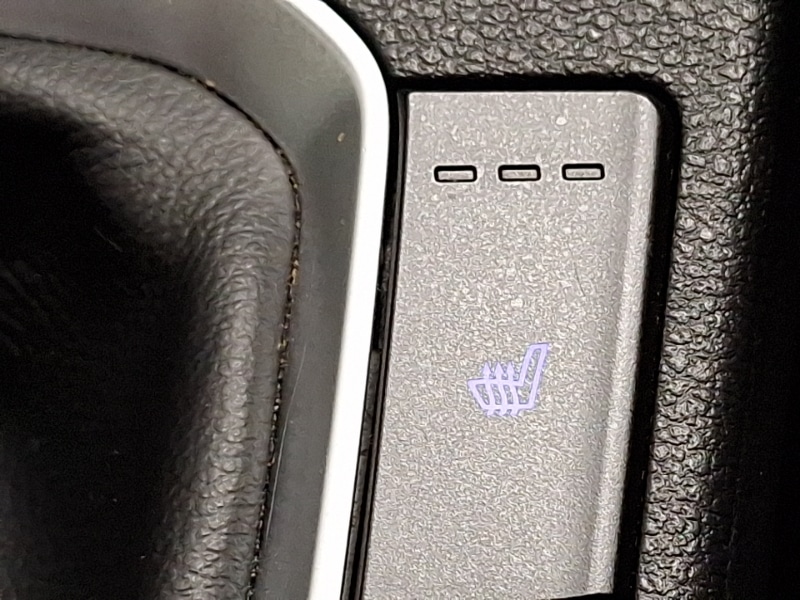 Used Hyundai i30 2020 for sale - 77141358: Photo 18