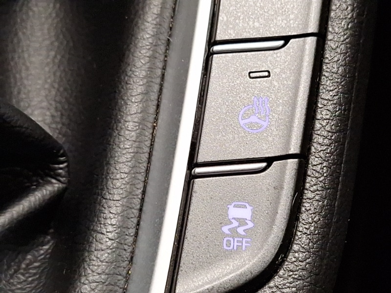 Used Hyundai i30 2020 for sale - 77141358: Photo 19