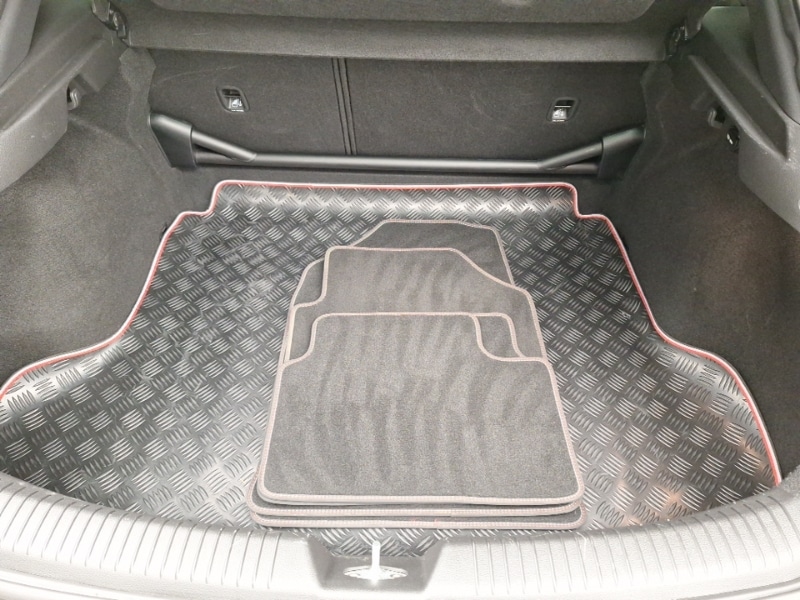 Used Hyundai i30 2020 for sale - 77141358: Photo 8