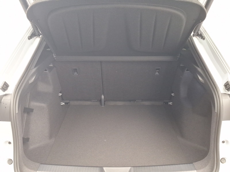 Used Cupra Tavascan 2025 for sale - 76543355: Photo 8