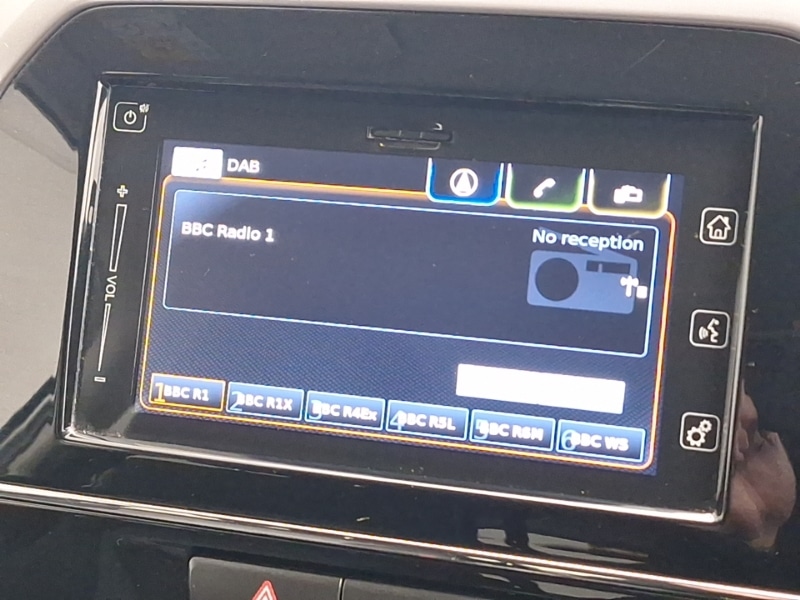 Used Suzuki Vitara 2022 for sale - 76392979: Photo 14