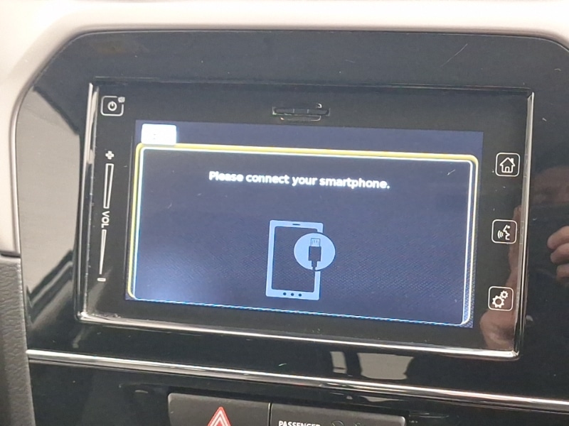 Used Suzuki Vitara 2022 for sale - 76392979: Photo 16