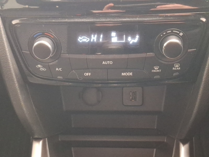 Used Suzuki Vitara 2022 for sale - 76392979: Photo 17