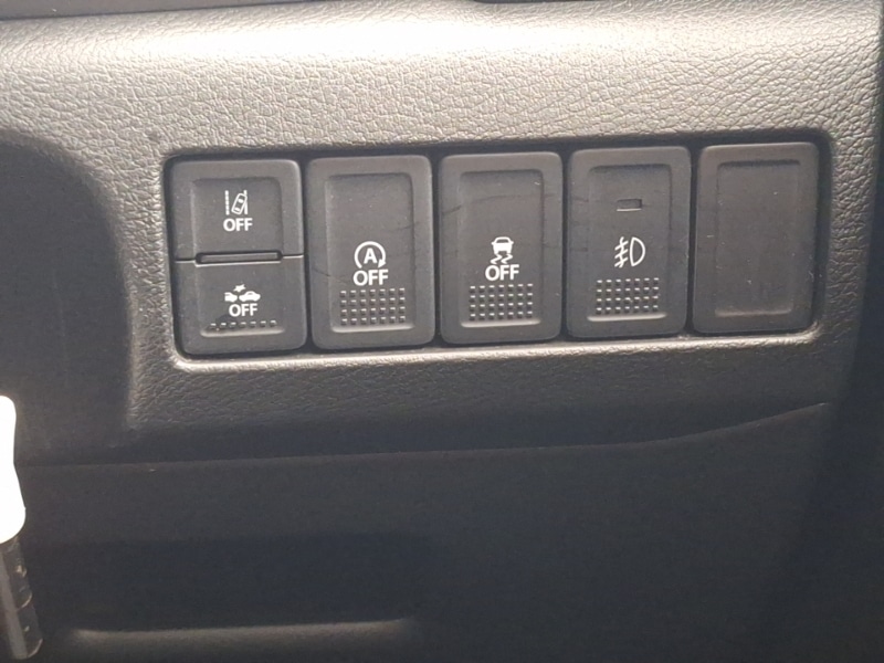 Used Suzuki Vitara 2022 for sale - 76392979: Photo 18