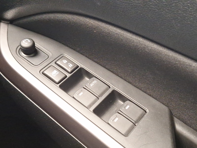 Used Suzuki Vitara 2022 for sale - 76392979: Photo 19