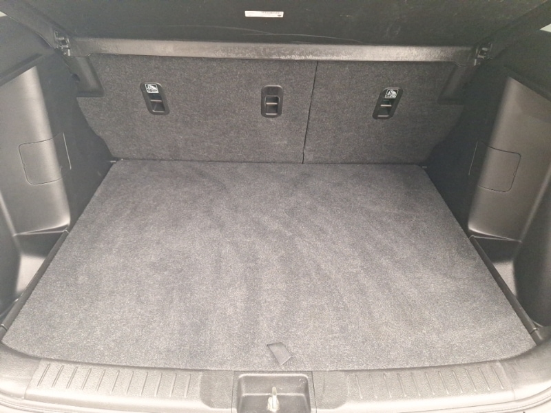 Used Suzuki Vitara 2022 for sale - 76392979: Photo 8