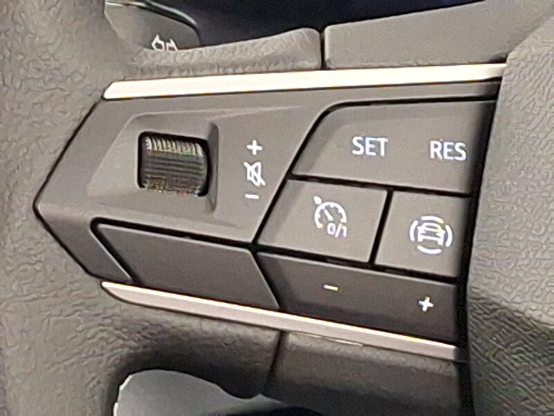 Used SEAT Ibiza 2025 for sale - 77722146: Photo 10