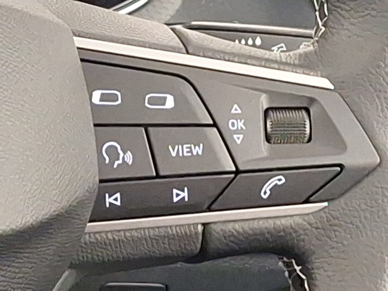 Used SEAT Ibiza 2025 for sale - 77722146: Photo 11