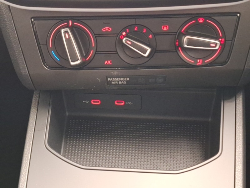 Used SEAT Ibiza 2025 for sale - 77722146: Photo 15