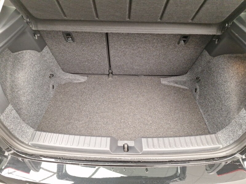 Used SEAT Ibiza 2025 for sale - 77722146: Photo 8