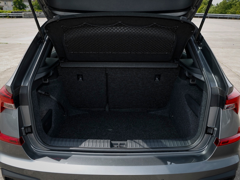 Used Skoda Kamiq 2024 for sale - 76317622: Photo 19