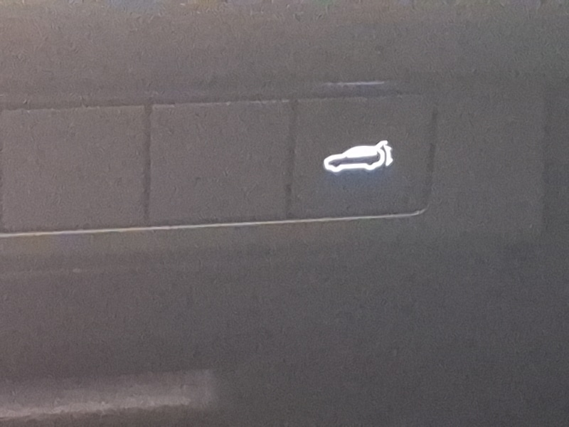 Used Mazda CX-30 2021 for sale - 76651370: Photo 15