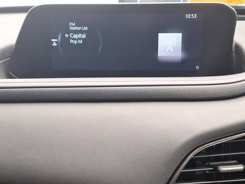 Used Mazda CX-30 2021 for sale - 76651370: Photo 16