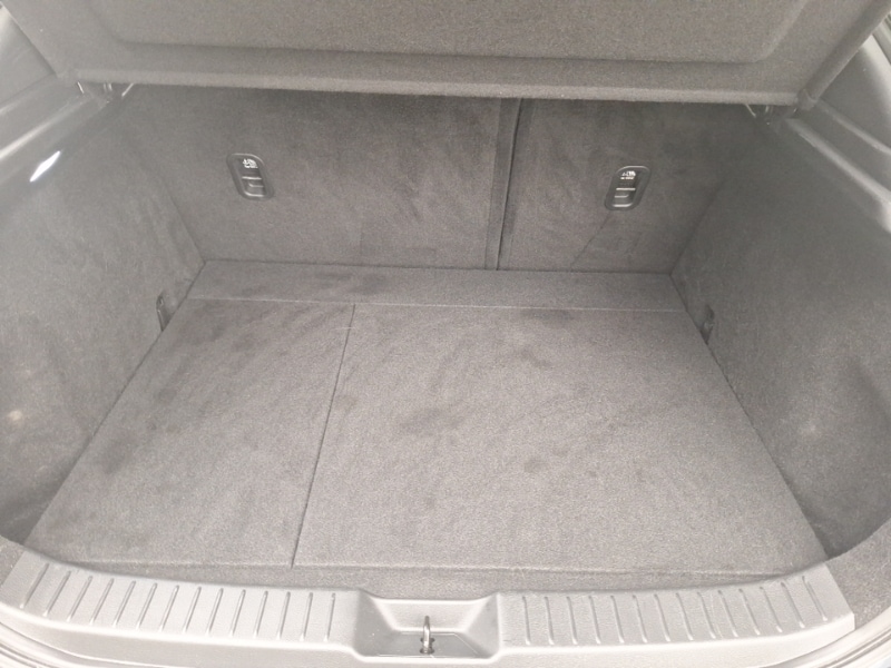 Used Mazda CX-30 2021 for sale - 76651370: Photo 8