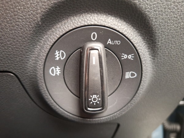 Used SEAT Ibiza 2025 for sale - 76244311: Photo 12