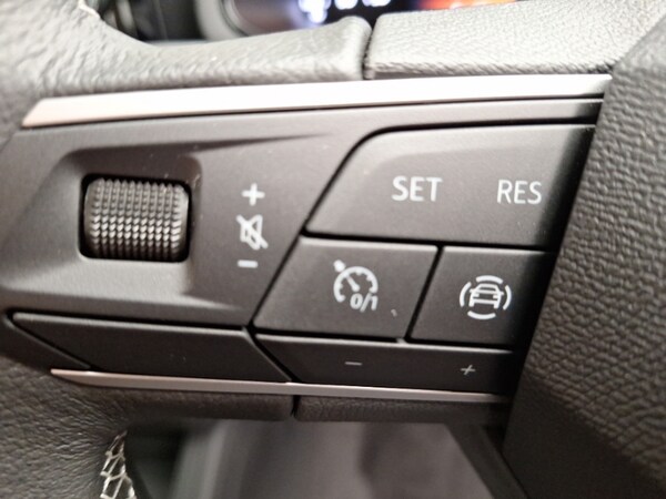 Used SEAT Ibiza 2025 for sale - 76244311: Photo 14