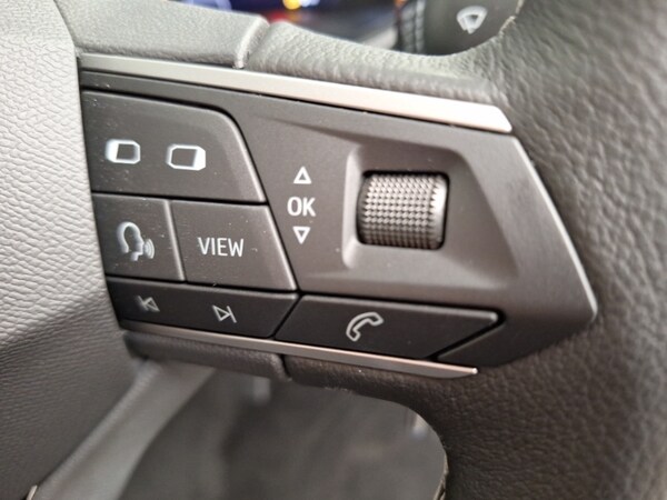 Used SEAT Ibiza 2025 for sale - 76244311: Photo 15