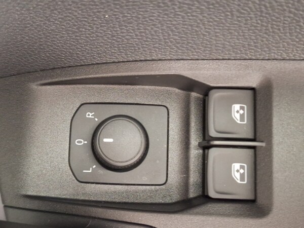Used SEAT Ibiza 2025 for sale - 76244311: Photo 17