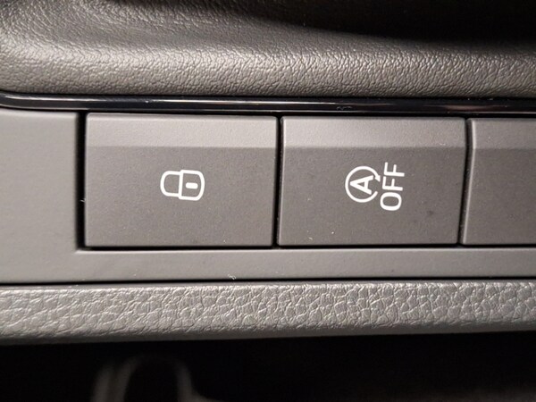 Used SEAT Ibiza 2025 for sale - 76244311: Photo 18