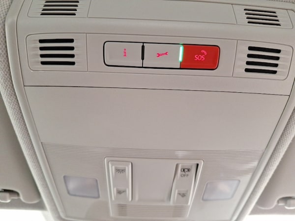 Used SEAT Ibiza 2025 for sale - 76244311: Photo 19