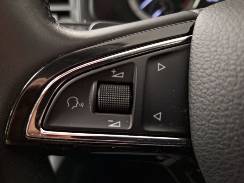 Used Skoda Karoq 2019 for sale - 76335612: Photo 13