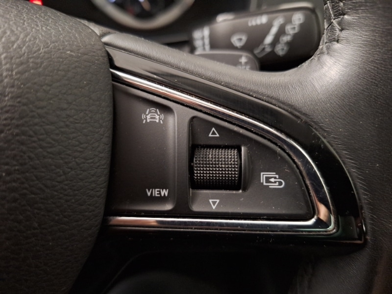 Used Skoda Karoq 2019 for sale - 76335612: Photo 14